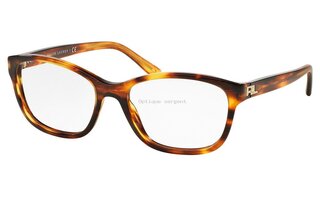 Lunettes de vue RL6140