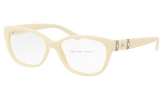 Lunettes de vue RL6146B