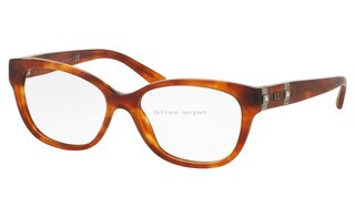 Lunettes de vue RL6146B