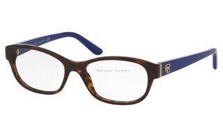 Lunettes de vue RL6148