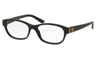 Lunettes de vue RL6148