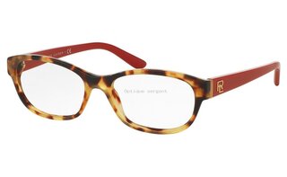 Lunettes de vue RL6148