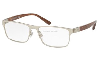 Lunettes de vue RL5095