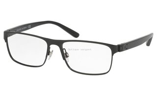 Lunettes de vue RL5095