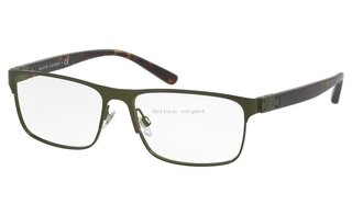 Lunettes de vue RL5095