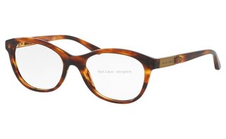 Lunettes de vue RL6157Q