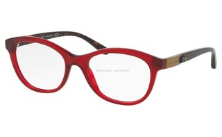 Lunettes de vue RL6157Q