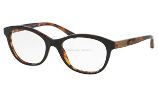 Lunettes de vue RL6157Q