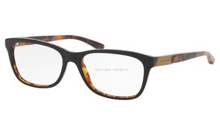 Lunettes de vue RL6159Q