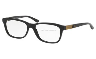 Lunettes de vue RL6159Q