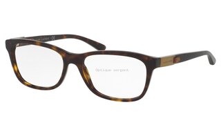 Lunettes de vue RL6159Q