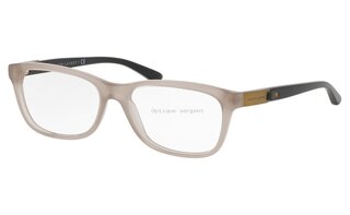 Lunettes de vue RL6159Q