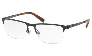 Lunettes de vue RL5097