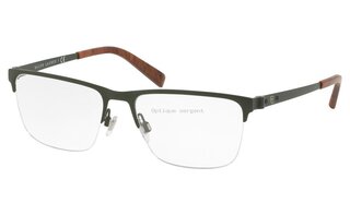 Lunettes de vue RL5097