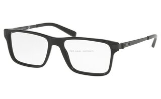 Lunettes de vue RL6162