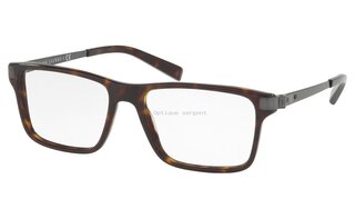 Lunettes de vue RL6162