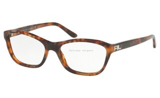 Lunettes de vue RL6160