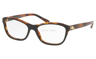 Lunettes de vue RL6160