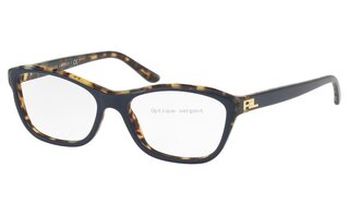 Lunettes de vue RL6160