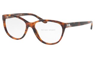 Lunettes de vue RL6161