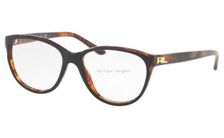 Lunettes de vue RL6161