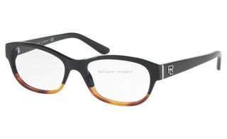 Lunettes de vue RL6148