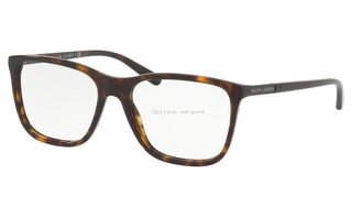 Lunettes de vue RL6168