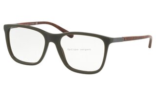 Lunettes de vue RL6168
