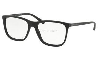 Lunettes de vue RL6168