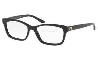 Lunettes de vue RL6169