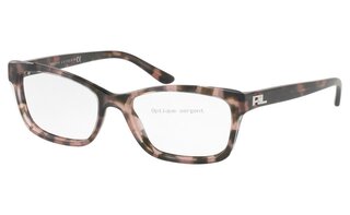 Lunettes de vue RL6169