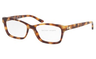 Lunettes de vue RL6169
