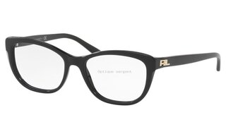 Lunettes de vue RL6170