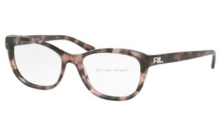 Lunettes de vue RL6170