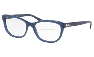 Lunettes de vue RL6170