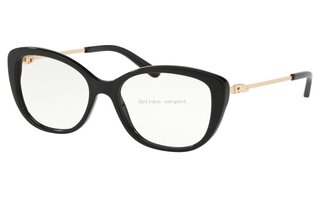Lunettes de vue RL6174