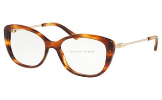 Lunettes de vue RL6174
