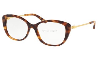Lunettes de vue RL6174