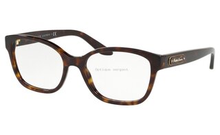Lunettes de vue RL6176
