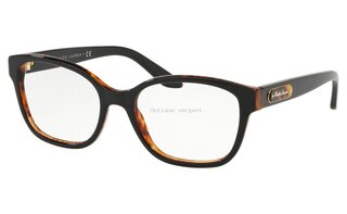 Lunettes de vue RL6176