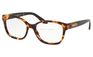 Lunettes de vue RL6176