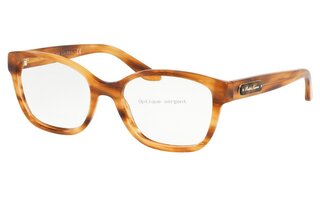 Lunettes de vue RL6176