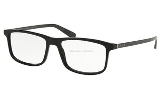 Lunettes de vue RL6175