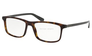 Lunettes de vue RL6175