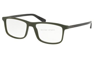 Lunettes de vue RL6175