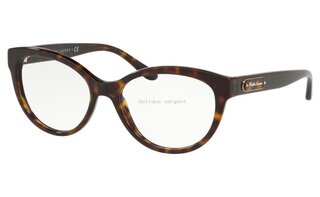 Lunettes de vue RL6177