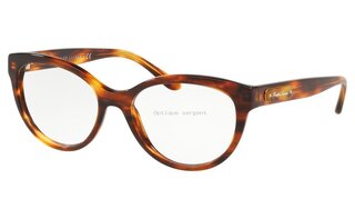 Lunettes de vue RL6177