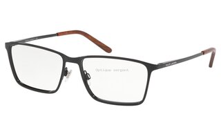 Lunettes de vue RL5103