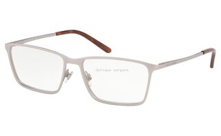 Lunettes de vue RL5103