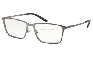 Lunettes de vue RL5103